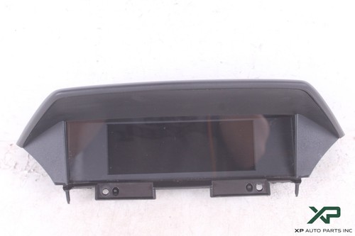 2022 2024 subaru forester - 2022-2024, suv
