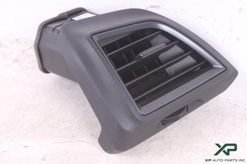 2021 2023 subaru - subaru, suv