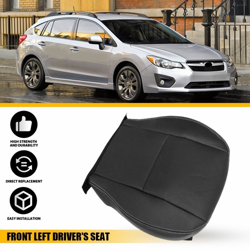 For subaru forester - for,