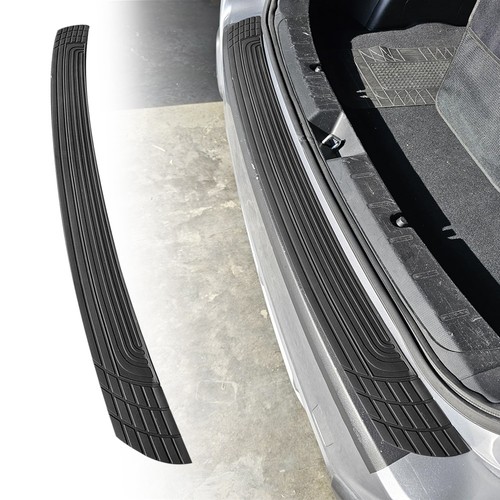 Fit subaru car - fit, suv